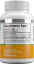 hayat-vitamins-vegan-natural-vitamin-d-2-3.jpg