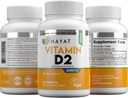hayat-vitamins-vegan-natural-vitamin-d-2-4.jpg