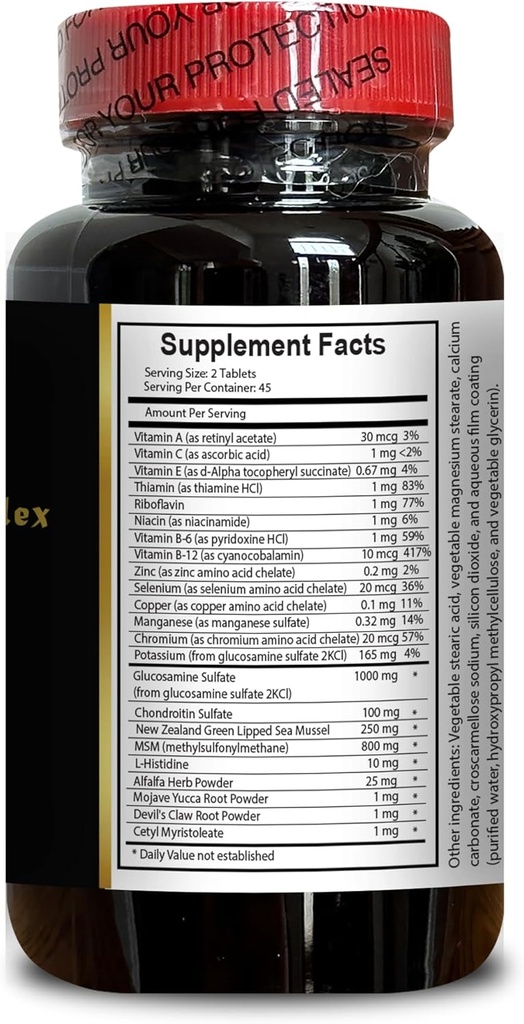 joint-matrix-pro-complex---glucosamine-s-3.jpg