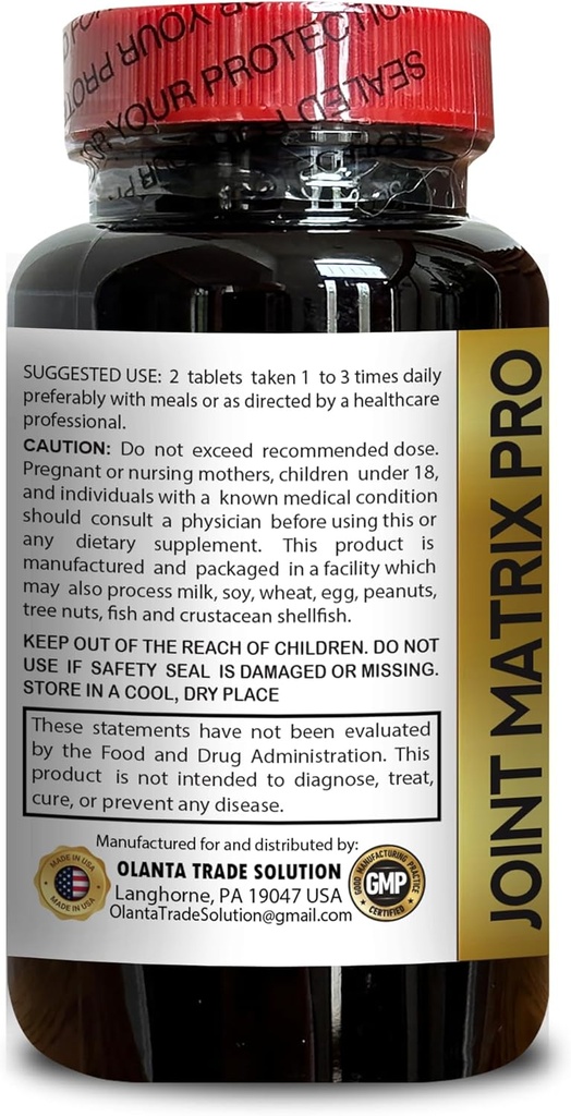 joint-matrix-pro-complex---glucosamine-s-4.jpg