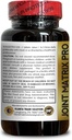 joint-matrix-pro-complex---glucosamine-s-4.jpg
