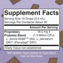 maryruth-organics-stress-cognition-probi-6.jpg