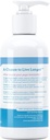 health-extension-advanced-immunity-suppl-2.jpg