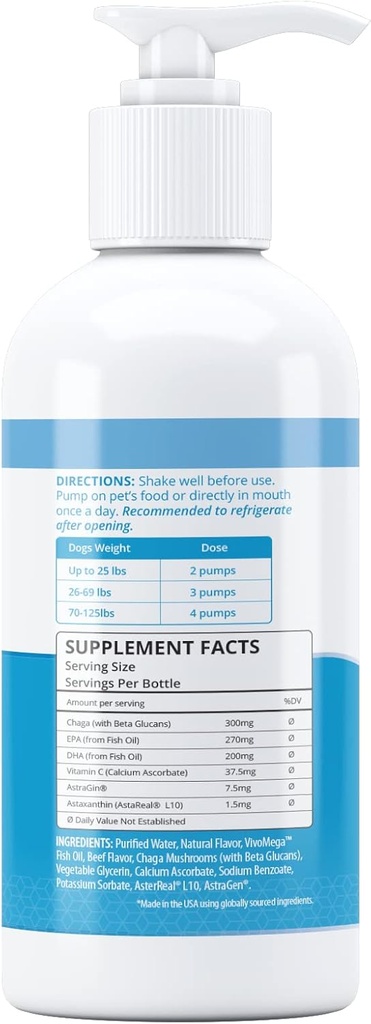 health-extension-advanced-immunity-suppl-3.jpg
