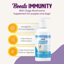 health-extension-advanced-immunity-suppl-4.jpg