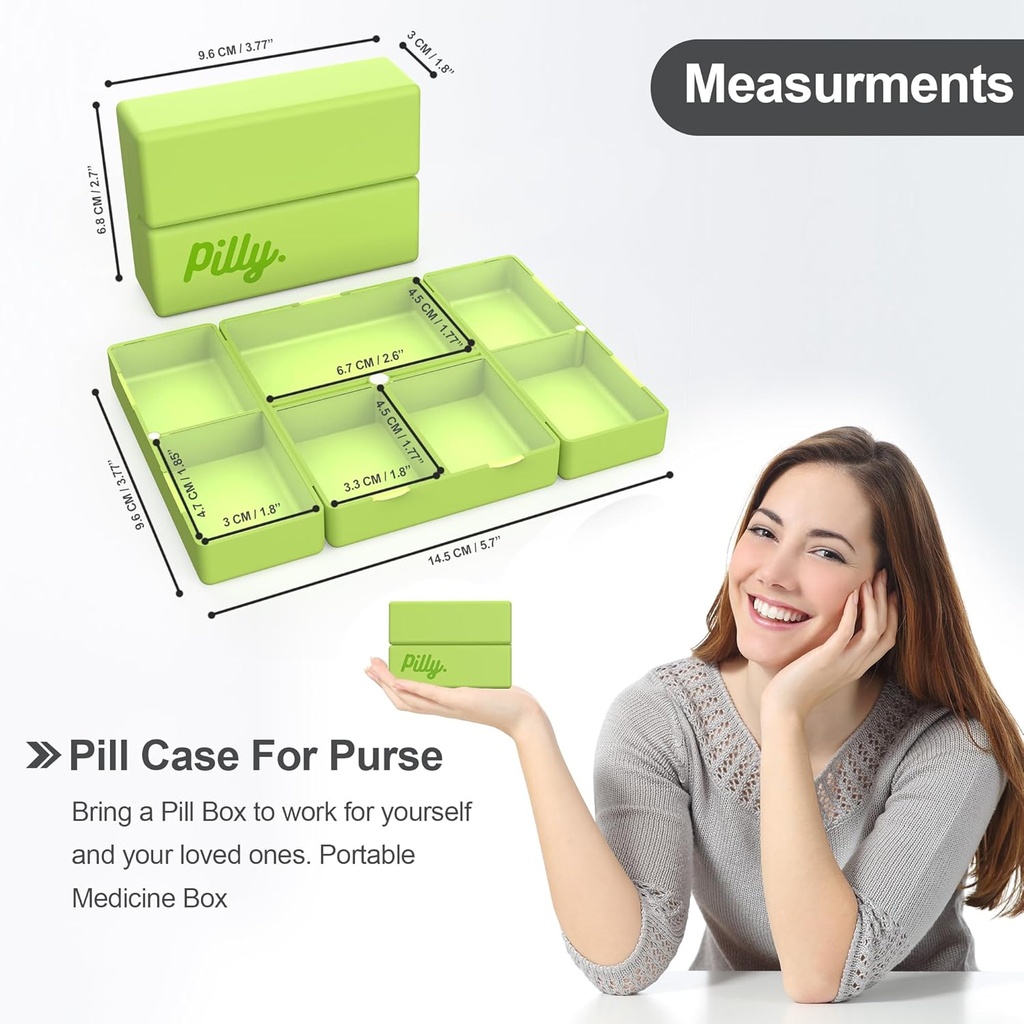 magnetic-pill-organizer-w-7-compartments-4.jpg