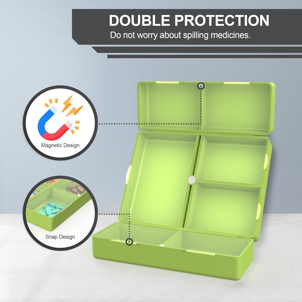 magnetic-pill-organizer-w-7-compartments-5.jpg
