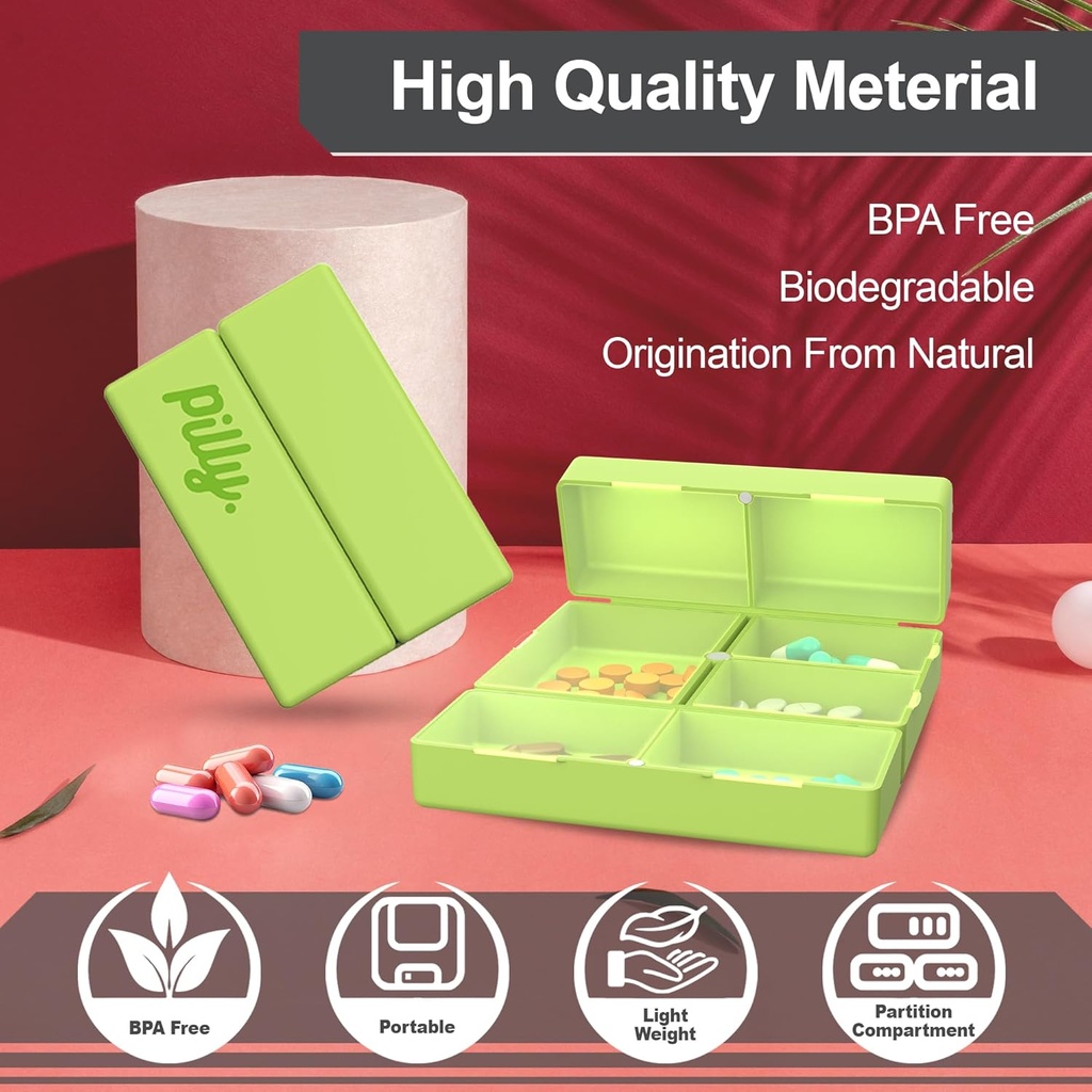 magnetic-pill-organizer-w-7-compartments-6.jpg