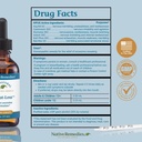 native-remedies-sweat-less---natural-hom-6.jpg