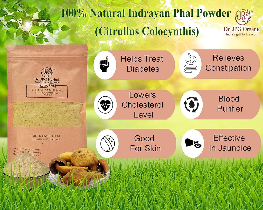 generic-ats-indrayan-phal-powder-natural-2.jpg