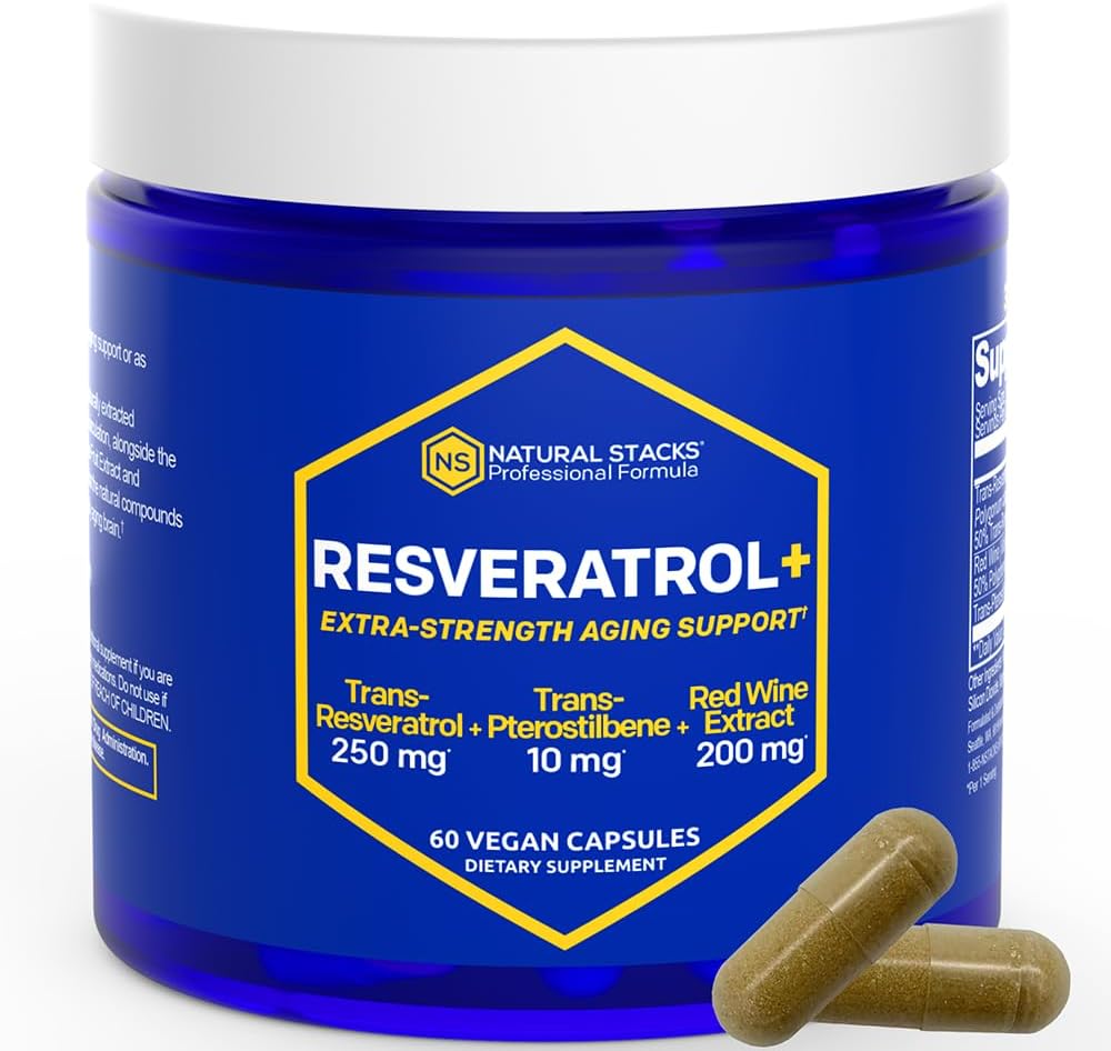 natural-stacks-neurofuel-resveratrol-sup-3.jpg