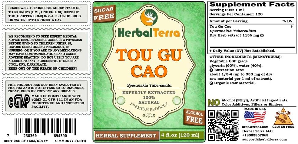 tou-gu-cao-speranskia-speranskia-tubercu-2.jpg