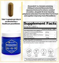 natural-stacks-neurofuel-resveratrol-sup-5.jpg