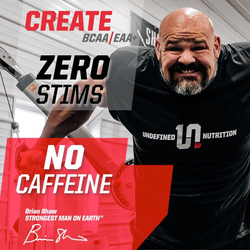 undefined-nutrition-create-bcaaeaa-by-br-5.jpg