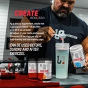 undefined-nutrition-create-bcaaeaa-by-br-6.jpg