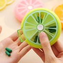 invoda-pill-cases-pill-box-weekly-3-time-2.jpg