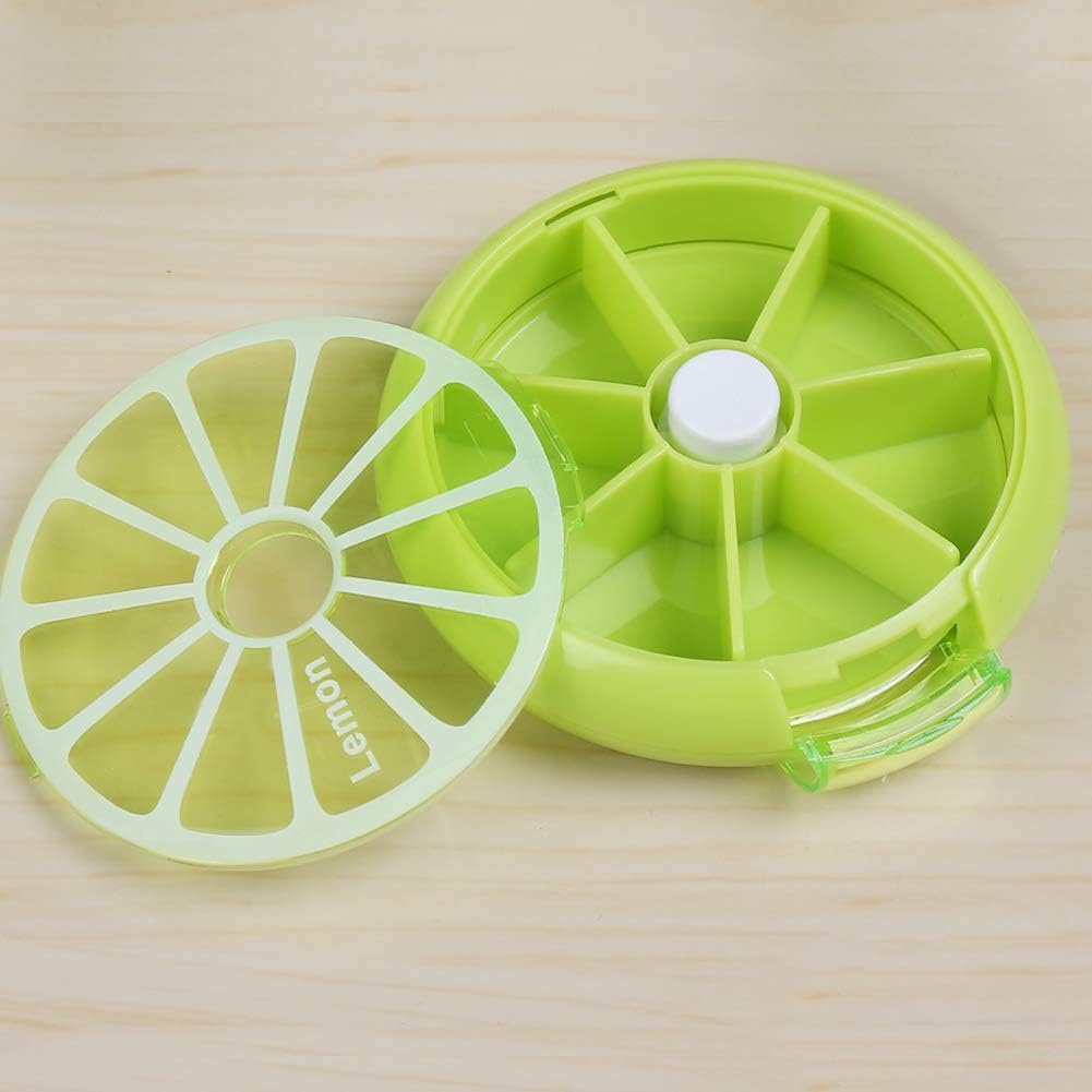 invoda-pill-cases-pill-box-weekly-3-time-3.jpg