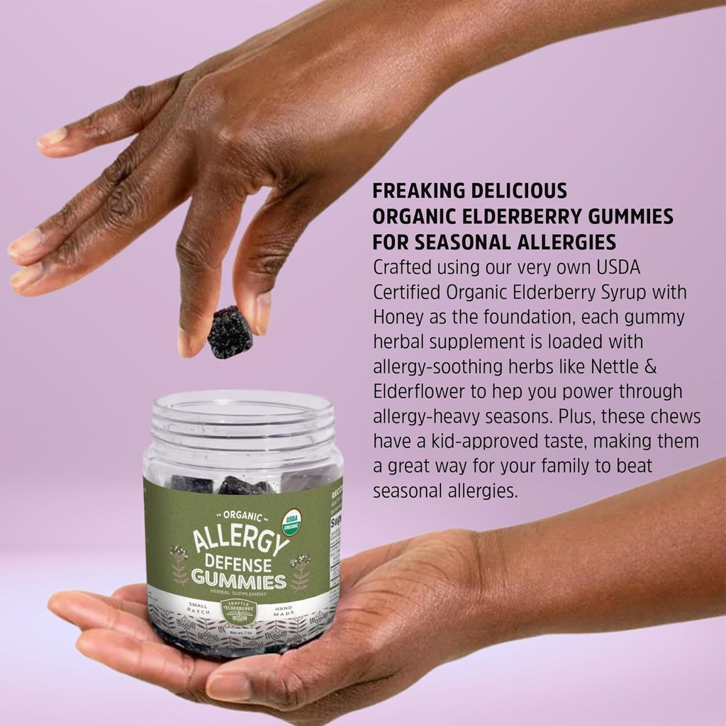 allergy-defense-gummies-delicious-gluten-2.jpg