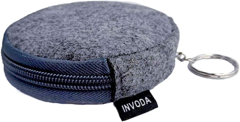 invoda-pill-cases-pill-box-weekly-3-time-5.jpg
