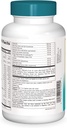 source-naturals-wellness-multiple-tablet-2.jpg