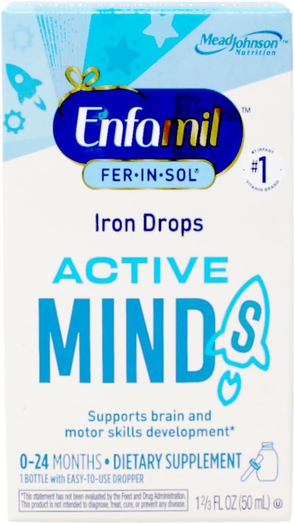 enfamil-fer-in-sol-iron-supplement-drops-2.jpg