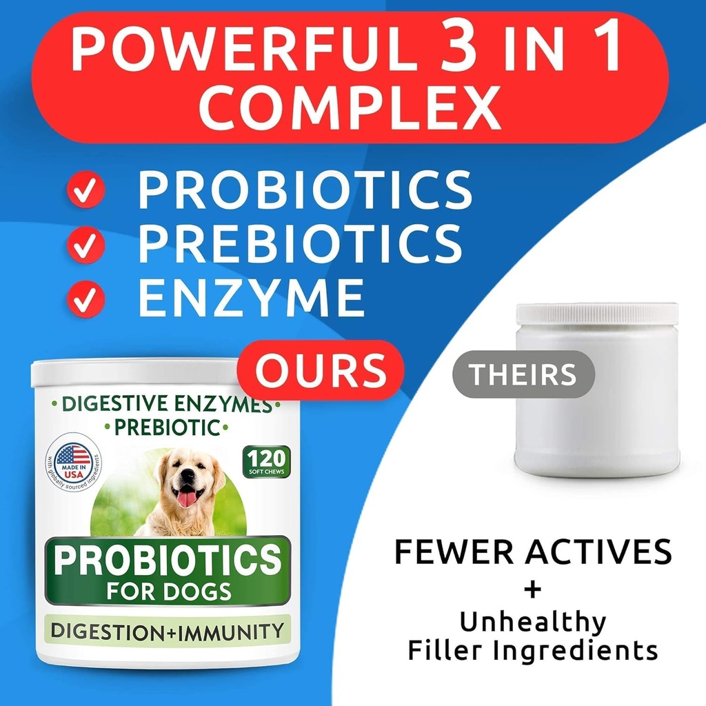 dog-probiotics-chews-bundle---gas-diarrh-3.jpg