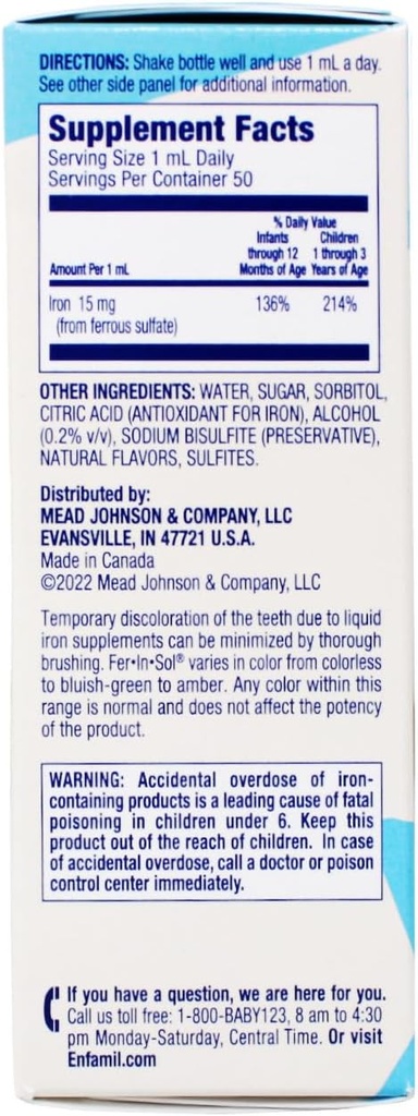 enfamil-fer-in-sol-iron-supplement-drops-5.jpg