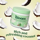 bloom-nutrition-superfood-greens-powder--2.jpg