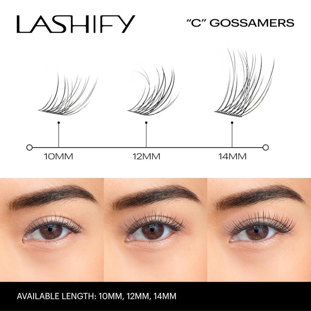 lashify-curl-10mm-gossamer-diy-eyelash-e-4.jpg