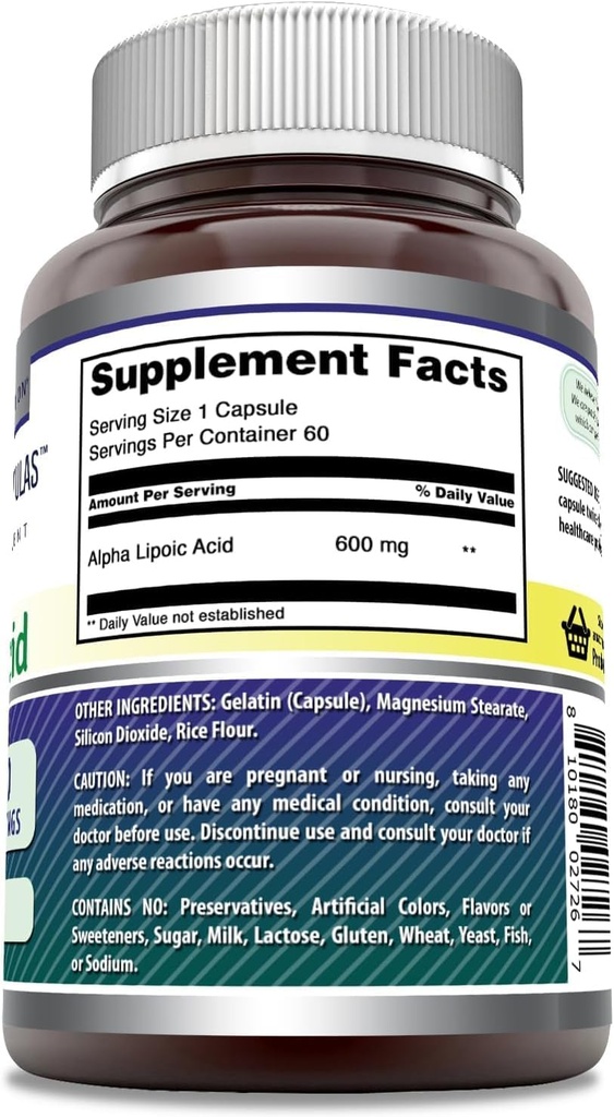 amazing-formulas-alpha-lipoic-acid-600-m-2.jpg