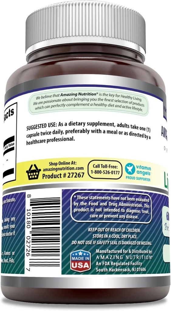 amazing-formulas-alpha-lipoic-acid-600-m-3.jpg
