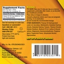 vitamin-d3-strips-30-pack-2000-iu-oral-d-6.jpg