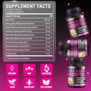inositol-supplement---myo-inositol-and-d-3.jpg