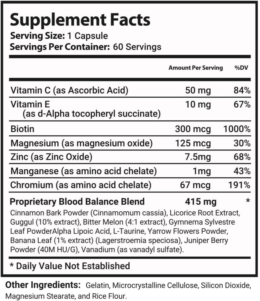 mega-hits-super-control-max-glycogen-sup-2.jpg