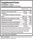 mega-hits-super-control-max-glycogen-sup-2.jpg