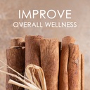herbsforever-ceylon-cinnamon-capsules-ov-6.jpg