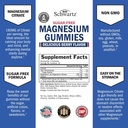 bioschwartz-sugar-free-magnesium-gummies-2.jpg
