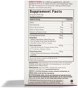 365-by-whole-foods-market-pre-workout-en-2.jpg