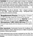 natures-life-vitamin-k2-mk7-drops-2-oz-2.jpg