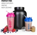 blenderbottle-classic-shaker-bottle-perf-3.jpg