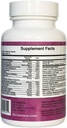 smoo-womens-multivitamin-pcos-multivitam-2.jpg