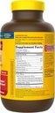 nature-made-fish-oil-softgels---omega-3--6.jpg
