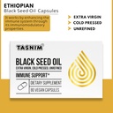 tasnim-black-seed-oil-organic-cold-press-2.jpg