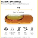 tasnim-black-seed-oil-organic-cold-press-5.jpg