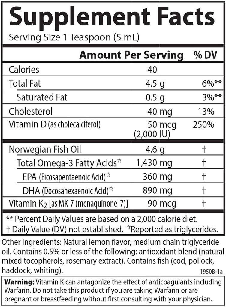 carlson---omega-3-d-k-1430-mg-omega-3s-2-3.jpg