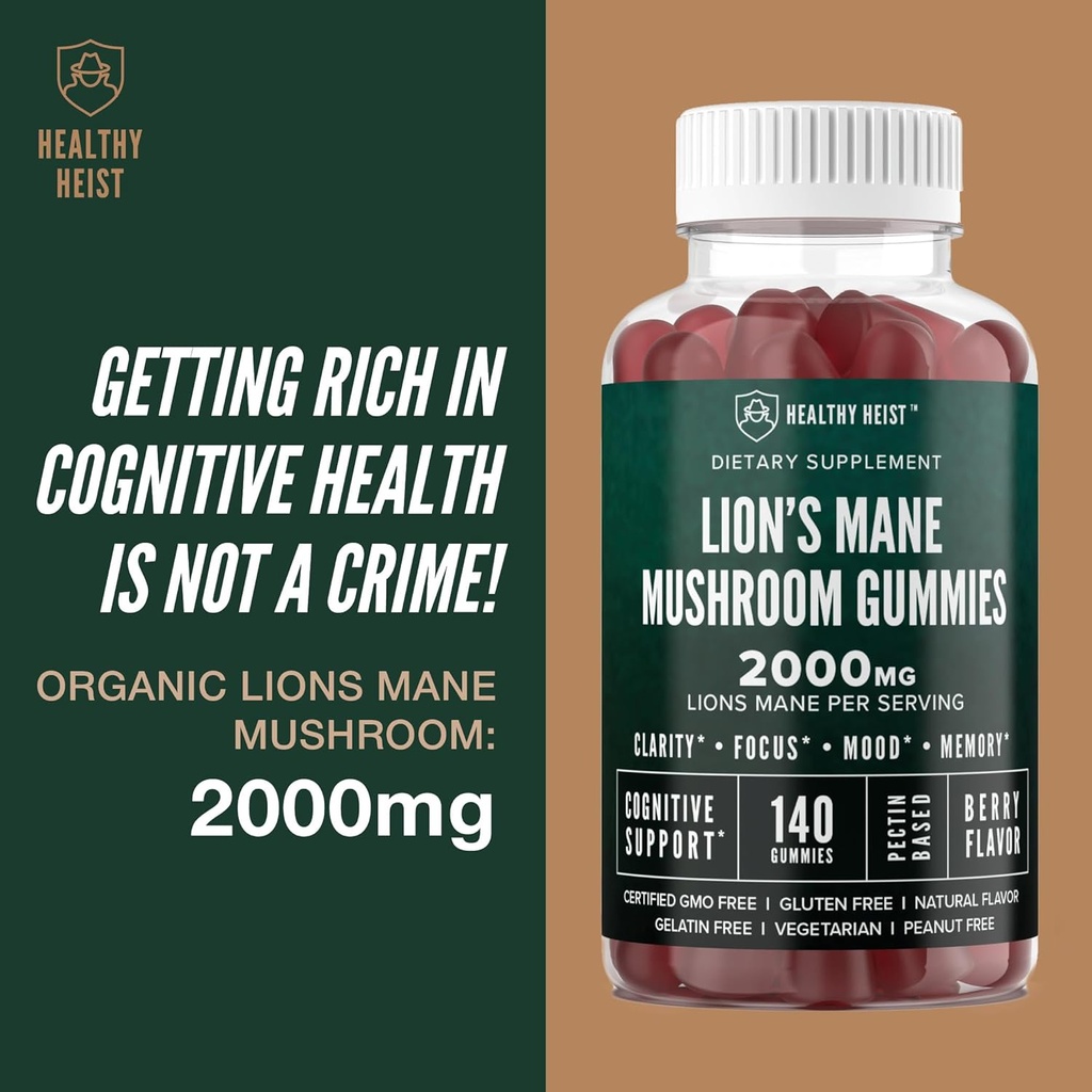 lions-mane-mushroom-gummies-for-adults-2-4.jpg