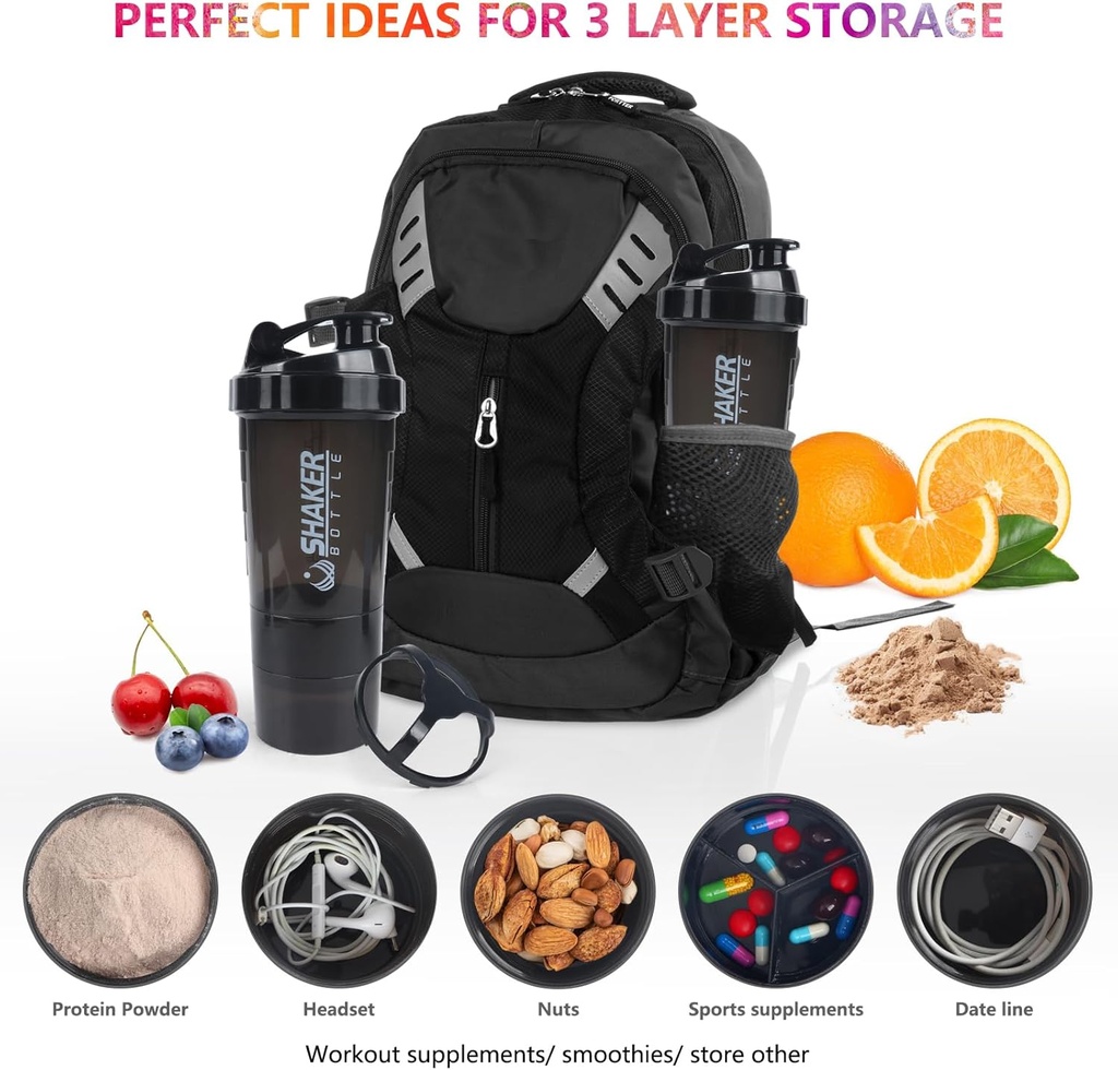 vech-shaker-bottles-for-protein-mixes-wo-3.jpg