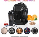 vech-shaker-bottles-for-protein-mixes-wo-3.jpg