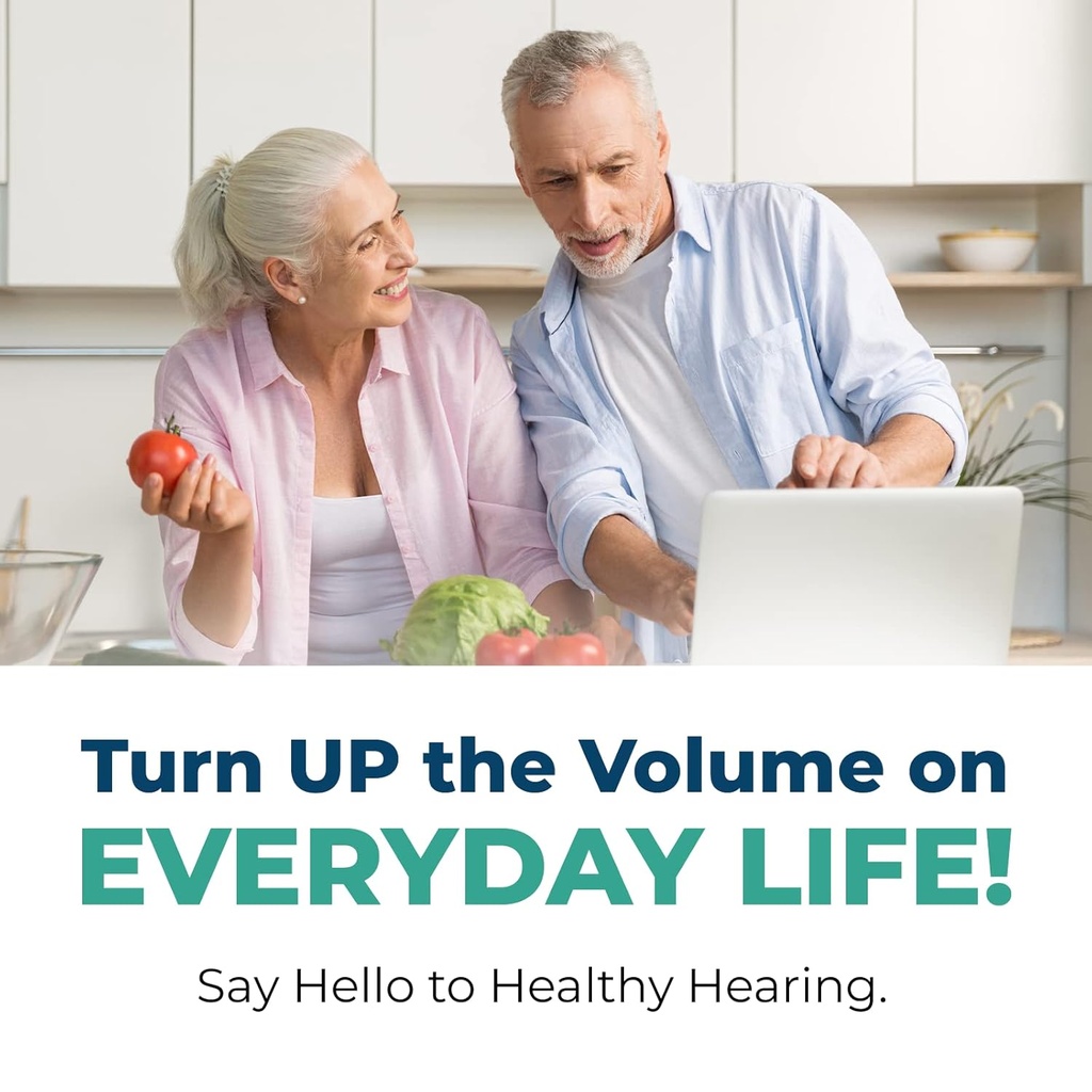 best-life-herbals-tympanol---hearing-sup-3.jpg