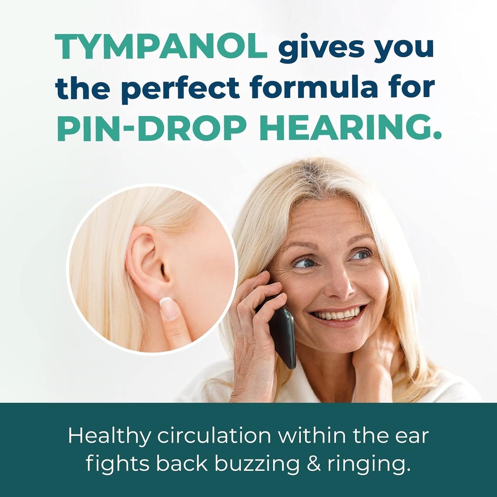best-life-herbals-tympanol---hearing-sup-5.jpg
